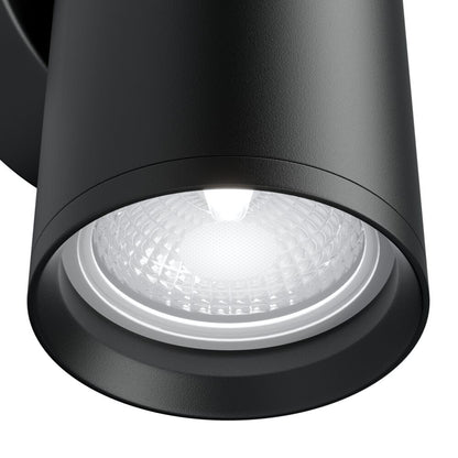 Maytoni Focus S GU10 Wandleuchte 