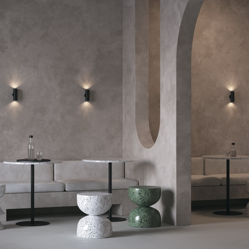 Maytoni Focus S GU10 Wandleuchte 