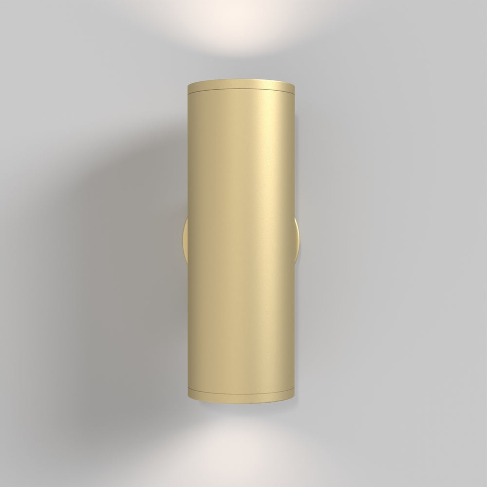 Maytoni Focus S GU10 Wandleuchte 