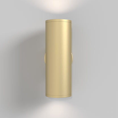 Maytoni Focus S GU10 Wandleuchte 