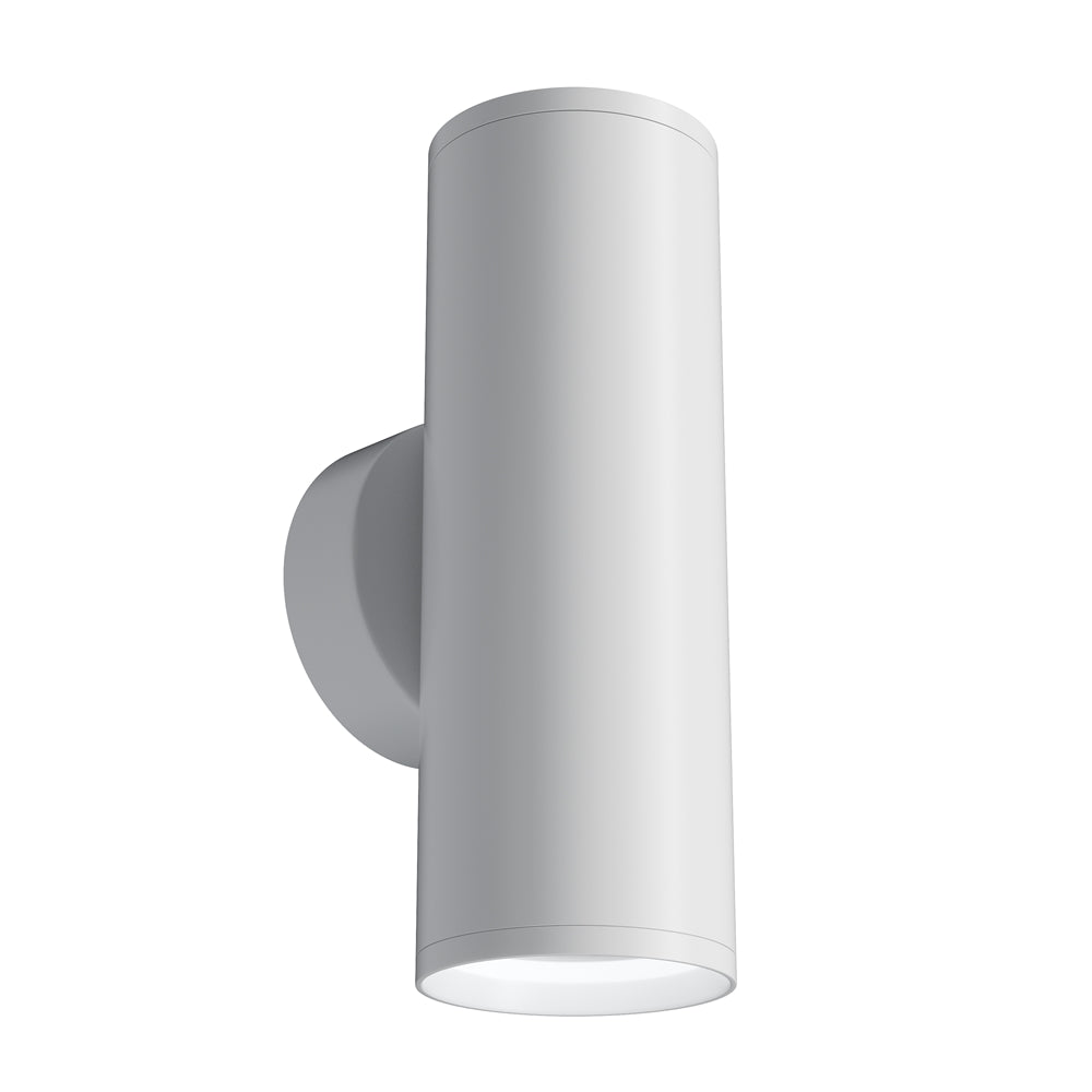Maytoni Focus S GU10 Wandleuchte 