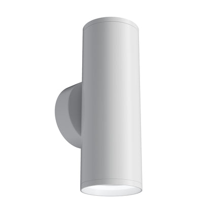 Maytoni Focus S GU10 Wandleuchte 