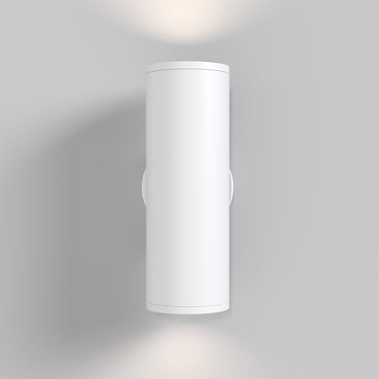Maytoni Focus S GU10 Wandleuchte 