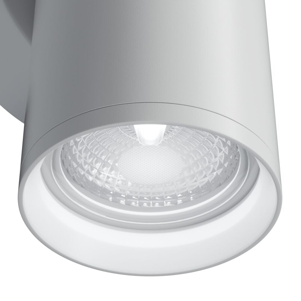 Maytoni Focus S GU10 Wandleuchte 