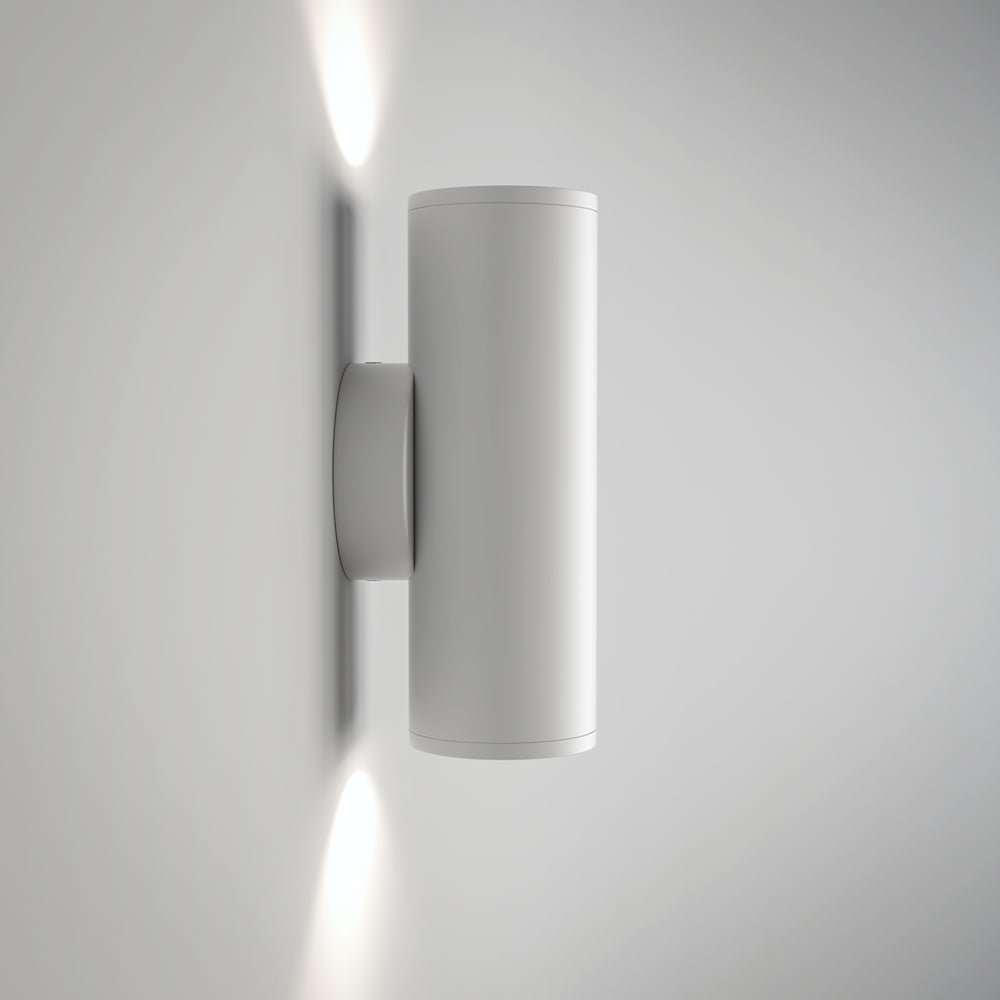 Maytoni Focus S GU10 Wandleuchte 