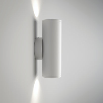 Maytoni Focus S GU10 Wandleuchte 