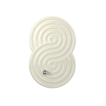 Maytoni Rock Garden LED Wandleuchte 