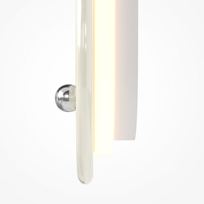 Maytoni Rock Garden LED Wandleuchte 