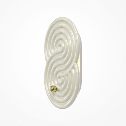 Maytoni Rock Garden LED Wandleuchte 