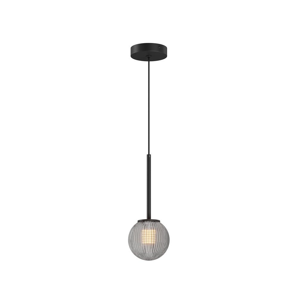 Maytoni Glace G9 Hängeleuchte 