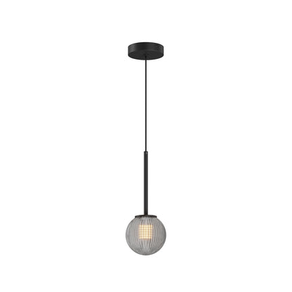 Maytoni Glace G9 Hängeleuchte 
