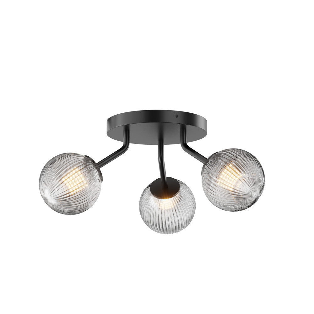 Maytoni Glace G9 Aufputz-