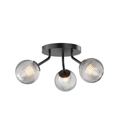 Maytoni Glace G9 Aufputz-