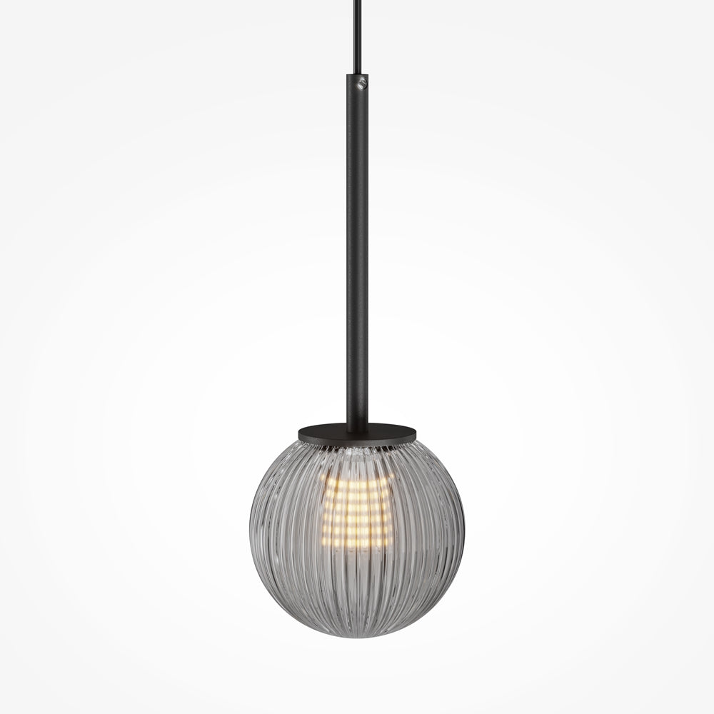 Maytoni Glace G9 Hängeleuchte 