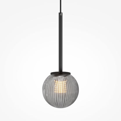 Maytoni Glace G9 Hängeleuchte 