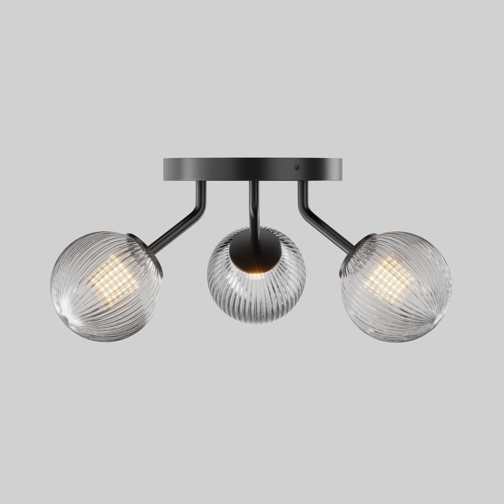 Maytoni Glace G9 Aufputz-
