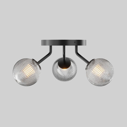 Maytoni Glace G9 Aufputz-