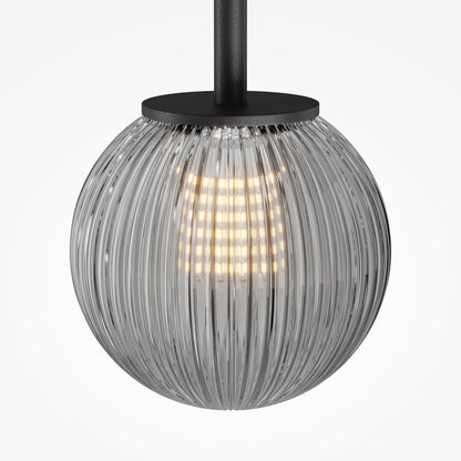 Maytoni Glace G9 Hängeleuchte 