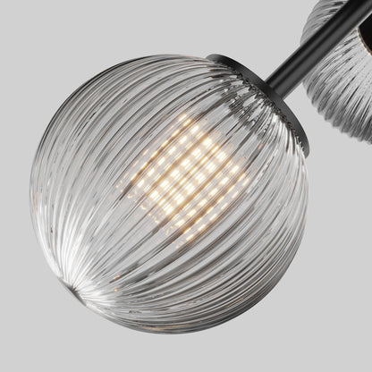 Maytoni Glace G9 Aufputz-