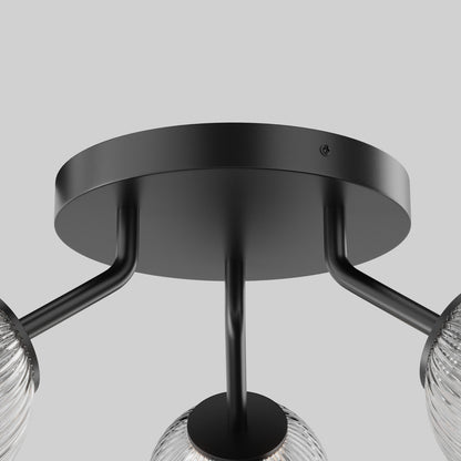 Maytoni Glace G9 Aufputz-