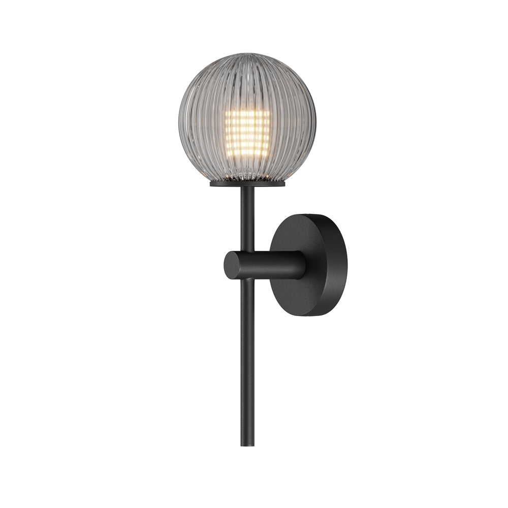 Maytoni Glace G9 Wandleuchte 