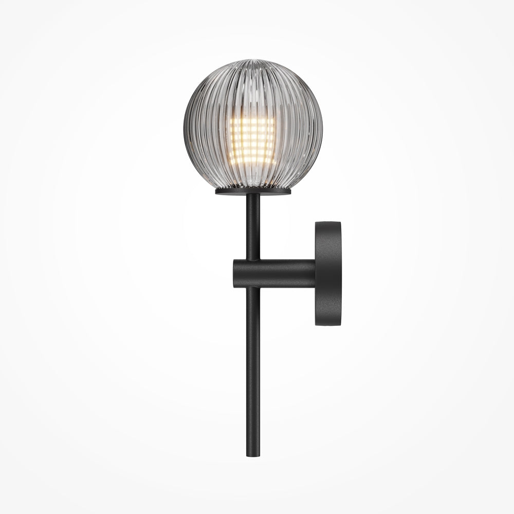 Maytoni Glace G9 Wandleuchte 