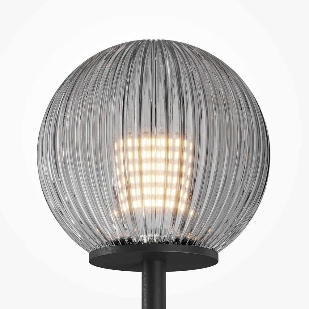 Maytoni Glace G9 Wandleuchte 