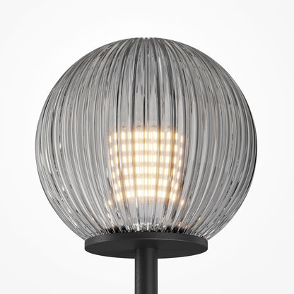 Maytoni Glace G9 Wandleuchte 