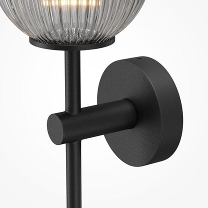 Maytoni Glace G9 Wandleuchte 