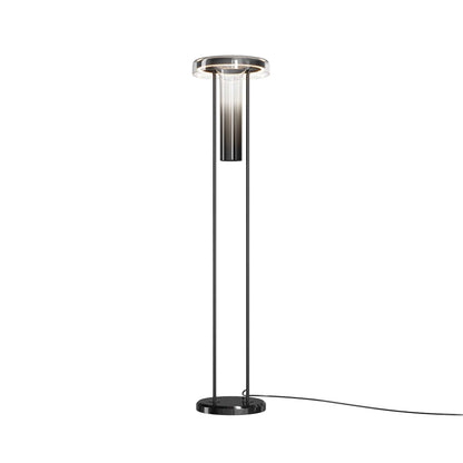 Maytoni Ikebana LED Stehleuchte 