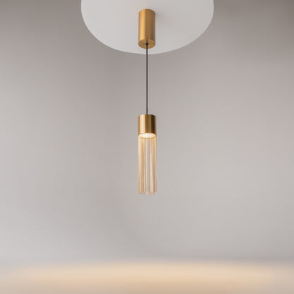 Maytoni Imaginary LED Hängeleuchte 