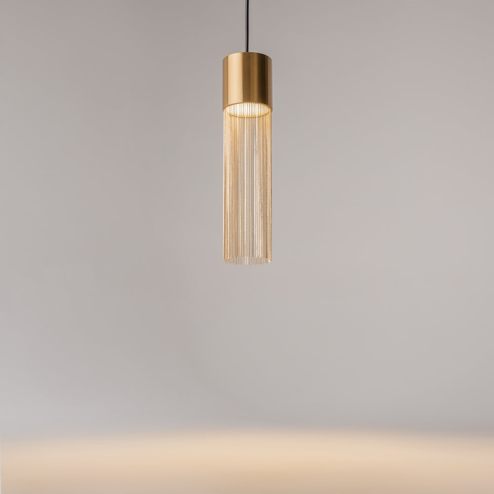 Maytoni Imaginary LED Hängeleuchte 