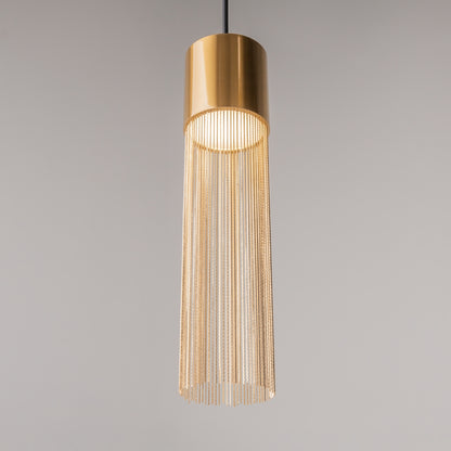 Maytoni Imaginary LED Hängeleuchte 