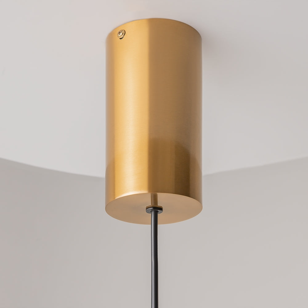 Maytoni Imaginary LED Hängeleuchte 