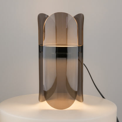 Maytoni Insight LED Tischlampe 