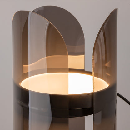 Maytoni Insight LED Tischlampe 