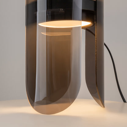 Maytoni Insight LED Tischlampe 