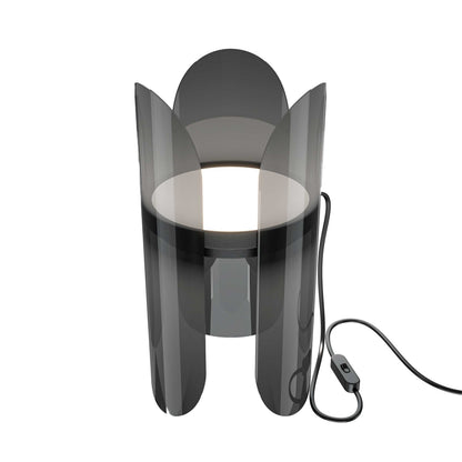 Maytoni Insight LED Tischlampe 