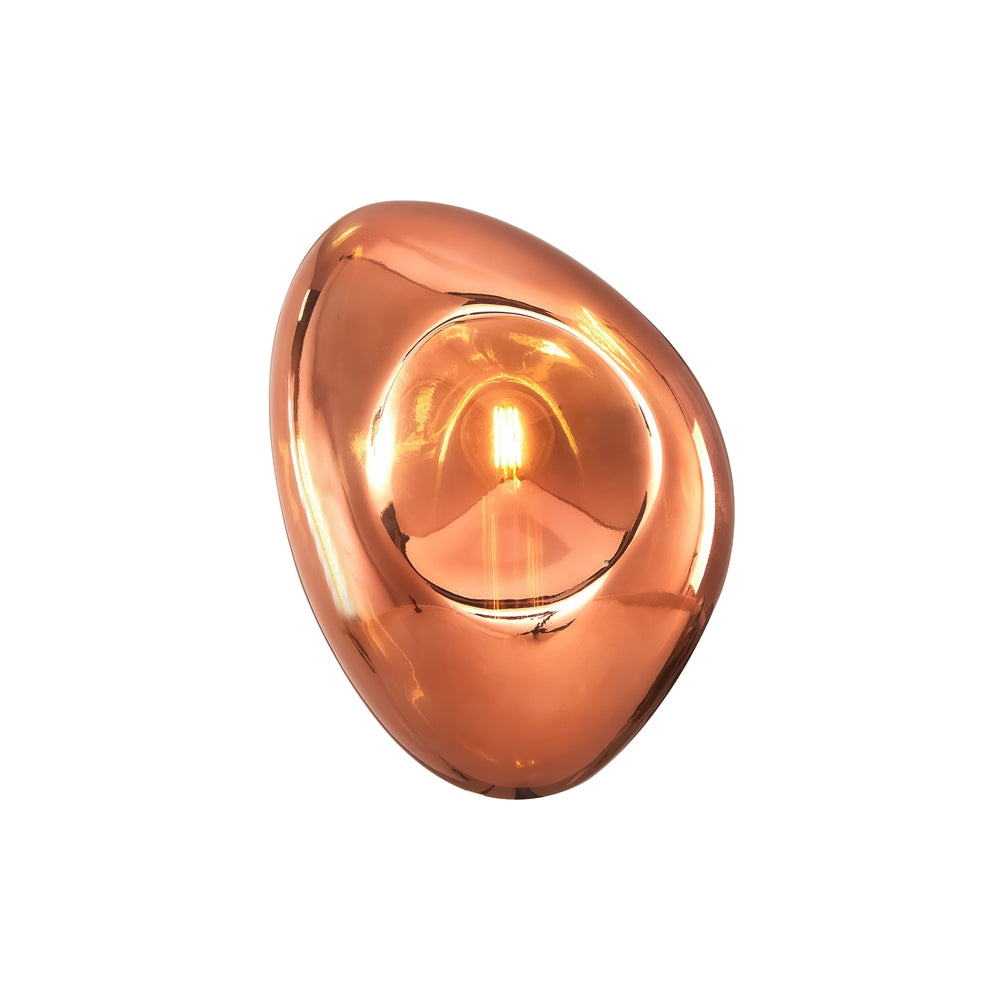 Maytoni Mabell E14 Wandleuchte 