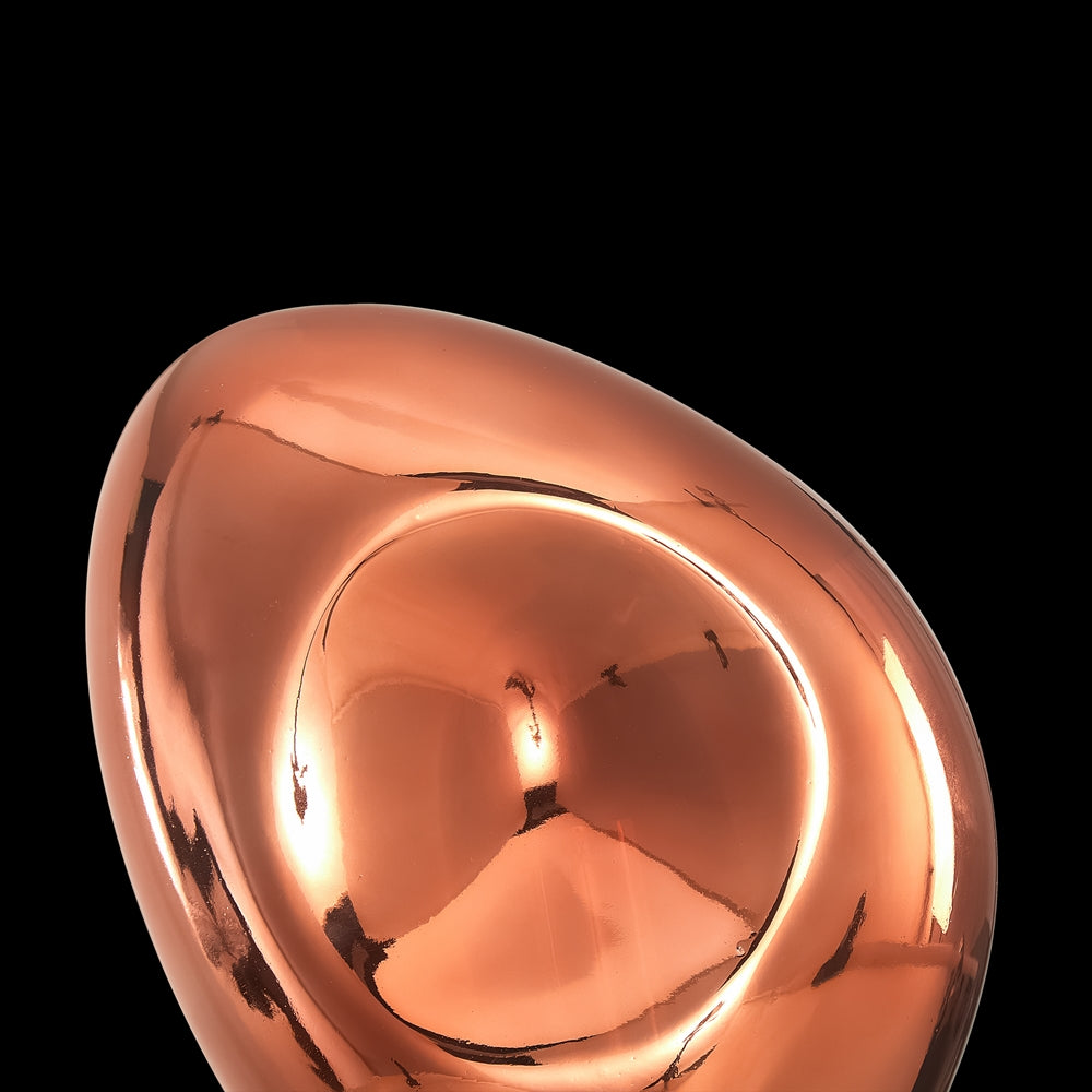 Maytoni Mabell E14 Wandleuchte 
