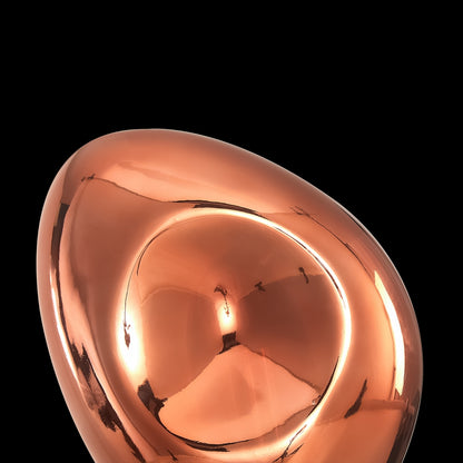 Maytoni Mabell E14 Wandleuchte 