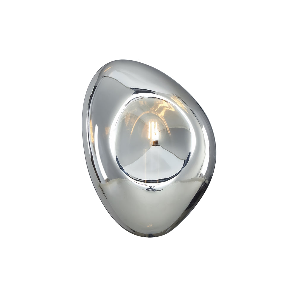 Maytoni Mabell E14 Wandleuchte 