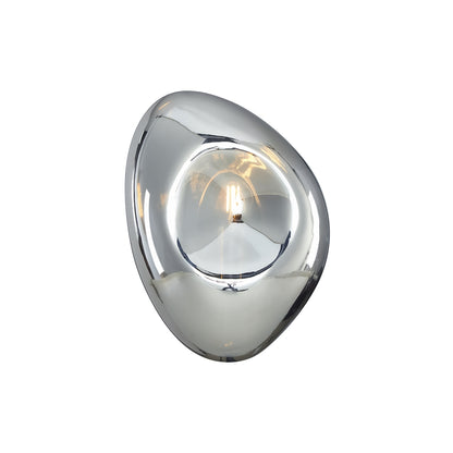 Maytoni Mabell E14 Wandleuchte 