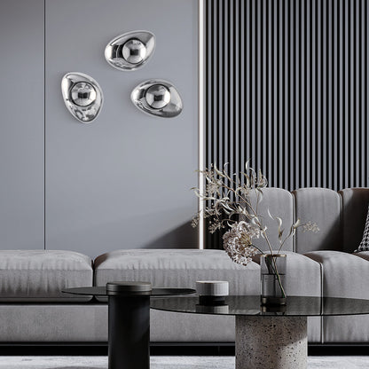 Maytoni Mabell E14 Wandleuchte 