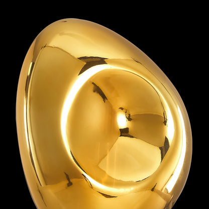 Maytoni Mabell E14 Wandleuchte 