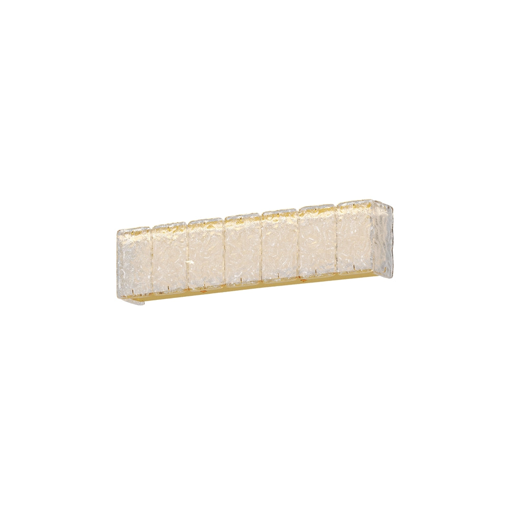 Maytoni Majesty LED Wandleuchte 