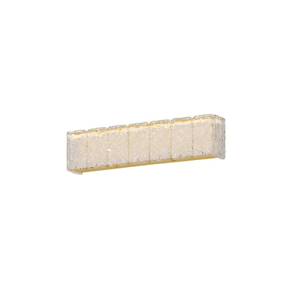 Maytoni Majesty LED Wandleuchte 