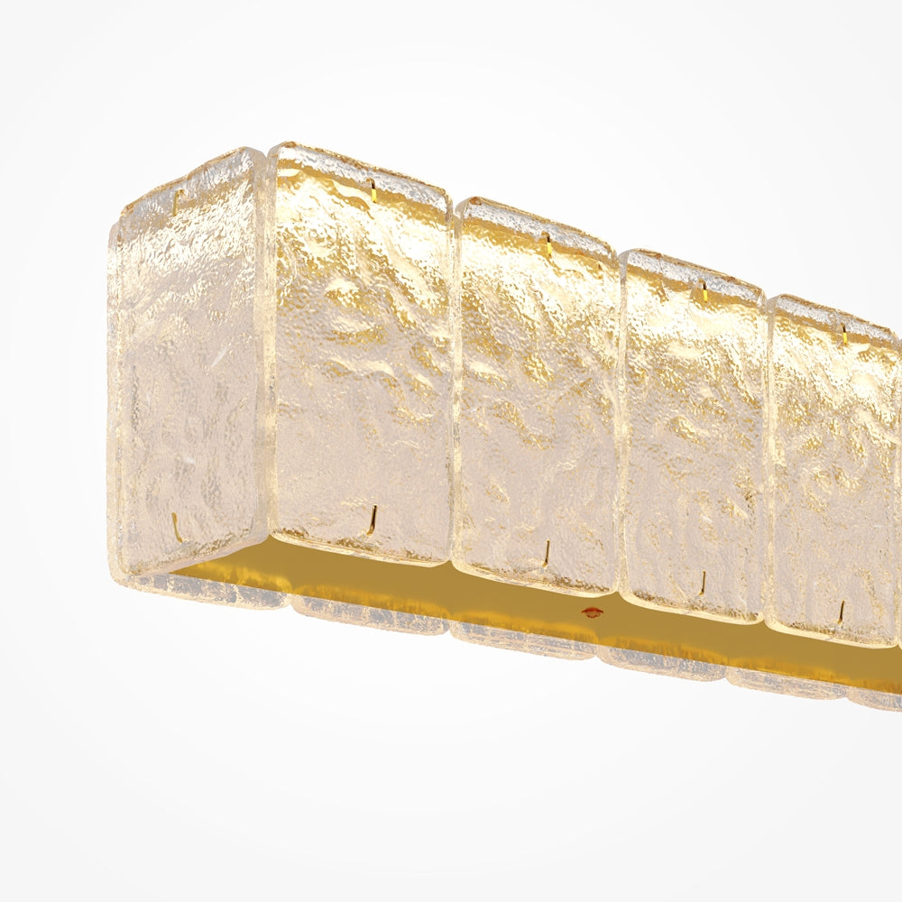 Maytoni Majesty LED Wandleuchte 