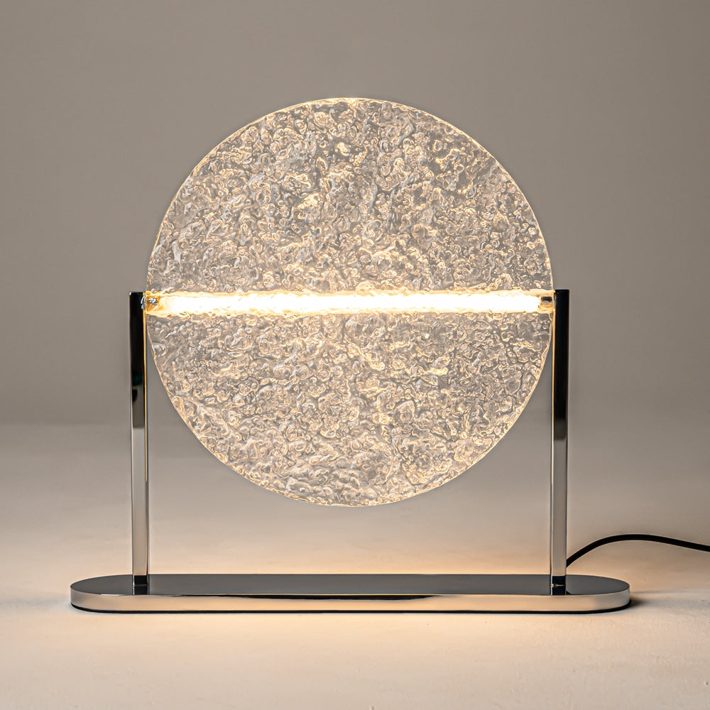 Maytoni Mangata LED Tischlampe 