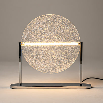 Maytoni Mangata LED Tischlampe 